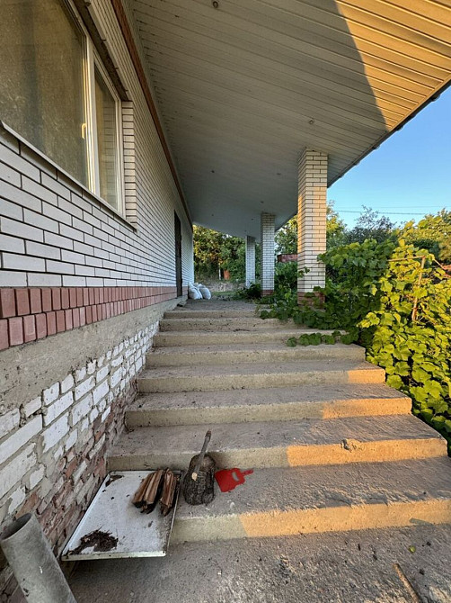 Продаж Будинок на Васильевская ул. Днепр - изображение 7