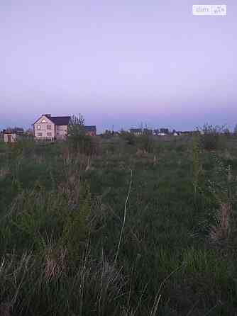 Продаж земельної ділянки 8 соток Vinnytsya