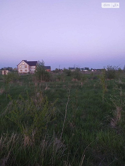 Продаж земельної ділянки 8 соток Vinnytsya - photo 3