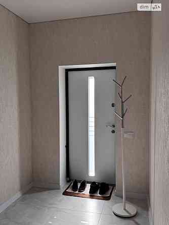 Продаж Будинок на 2-й провулок Мирослава Скорика Винница