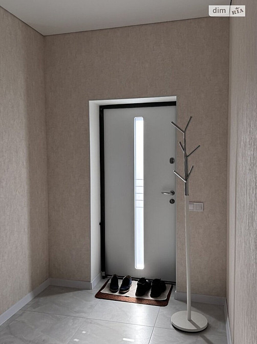 Продаж Будинок на 2-й провулок Мирослава Скорика Vinnytsya - photo 5