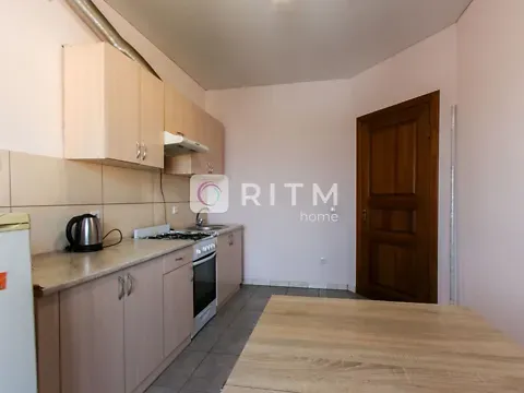 Продаж 1к Квартира 37 кв.м Дубнівська вулиця 24 Луцьк - фото 12