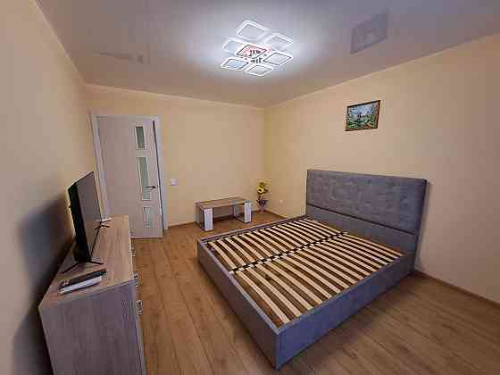 Оренда Квартира 1-кімнатна, 5/10 поверх на Злуки пр., 18 Тернопіль