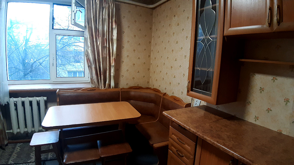 Продам 3-квартиру  с индивидуальным отоплением  в Одессе Odessa - photo 11