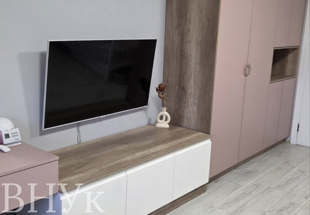 Продаж Квартира 3-кімнатна, 9/9 поверх на Проспект Свободи, 50 Ужгород - изображение 5