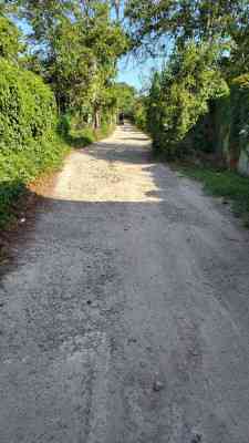 Продаж земельної ділянки 0 соток на ул. Марии Демченко 3-я линия, 49 Одеса