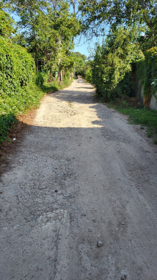 Продаж земельної ділянки 0 соток на ул. Марии Демченко 3-я линия, 49 Одеса - фото 2