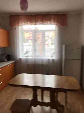 Оренда Квартира на ул. Януша Корчака Kiev