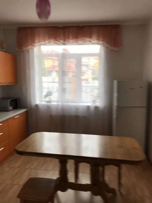 Оренда Квартира на ул. Януша Корчака Kiev - photo 3