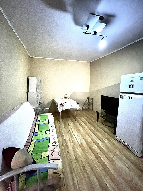 Продаж Квартира 1-кімнатна на переулок Госпитальный, 14 Одеса - фото 14