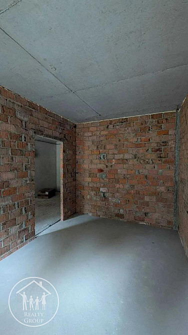 Продаж 1к Квартира 42 кв.м Галицька Vynnyky - photo 10