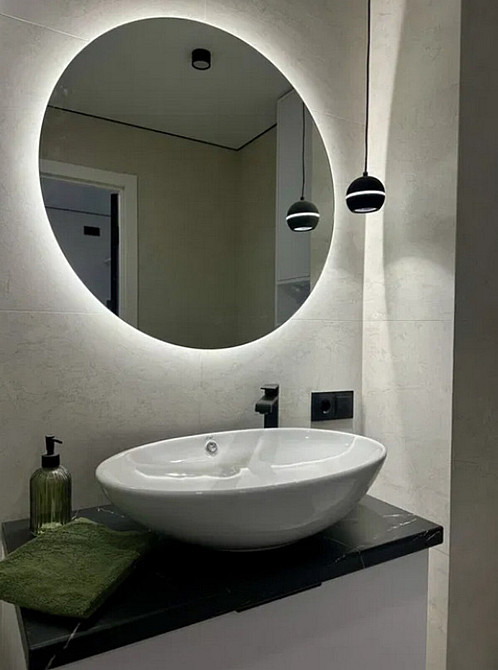 Продаж 1к квартири, 49 кв.м, просп. Бандери Тернополь - изображение 7