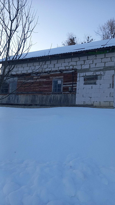 Продаж Будинок 4-кімнатний на вул. Івана Франка Зоря - фото 8