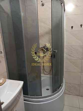 Продаж Квартира 1-кімнатна на Евгения Чикаленко ул., 8А 