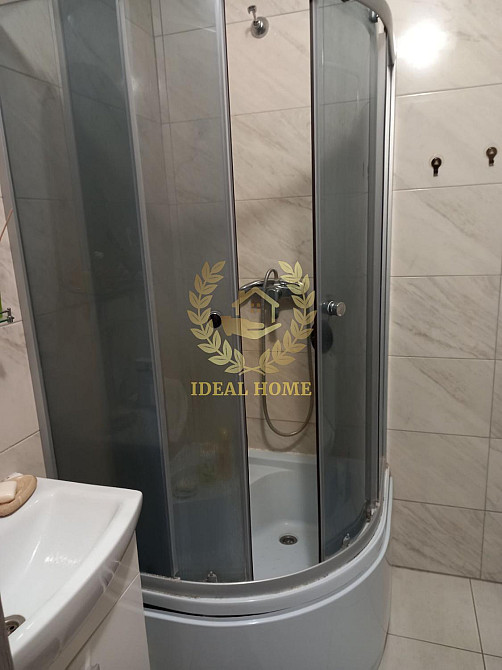 Продаж Квартира 1-кімнатна на Евгения Чикаленко ул., 8А  - фото 3