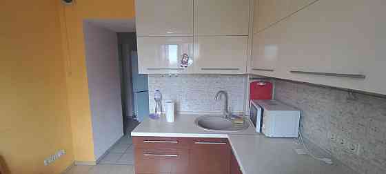 Оренда Квартира 1-кімнатна, 5/9 поверх на Проспект Європейського Союзу (Правди),, 10 Киев