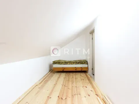 Продаж 2-поверховий   202 кв.м 4 кімн. на Спортивна вулиця 21 Луцьк - фото 19