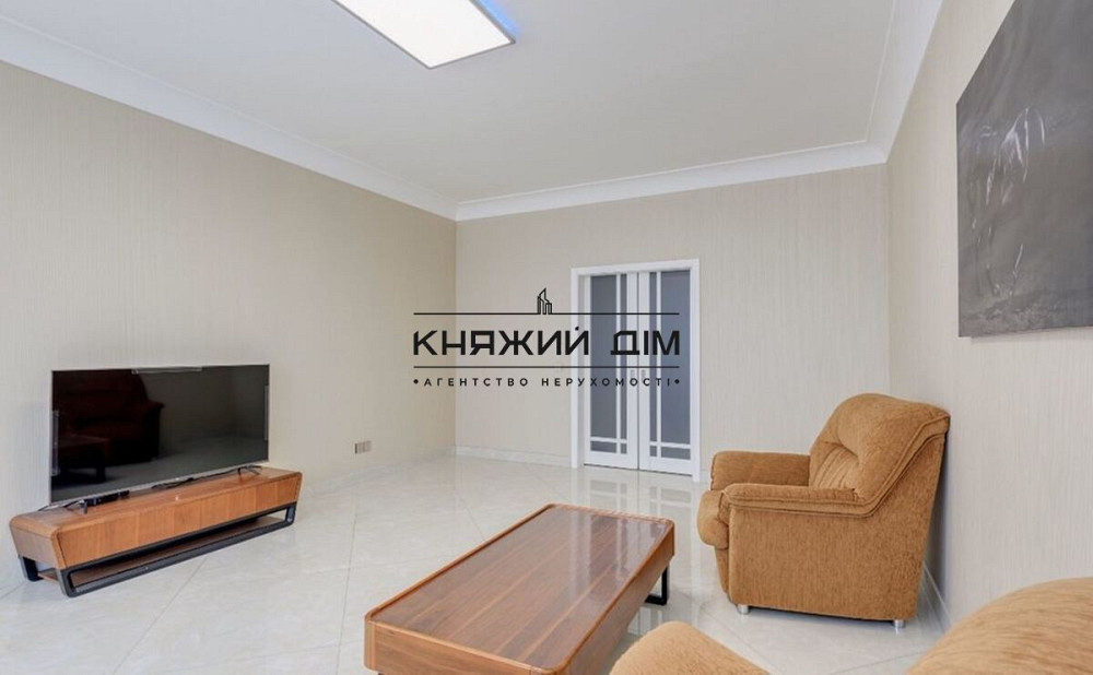 Оренда 2-х.ком.разд. в елітному ЖК RiverStone.№ 11199914 Київ - фото 7