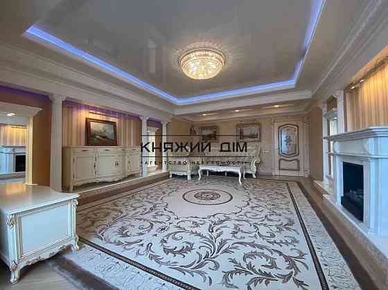 2 кімн квартира з паркомісцем! Туманяна метро Лівобережна № 21146926 Киев