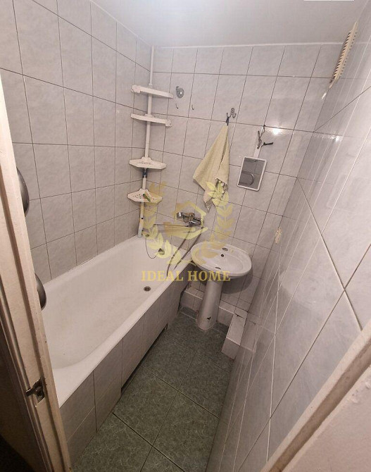 Продаж 3 к. квартири м. Лівобережна Киев - изображение 10