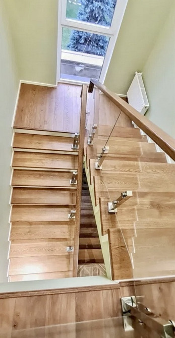 Продаж Будинок на вул. Недєліна Одеса - фото 8