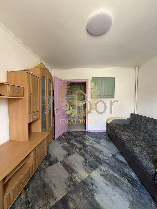 Продаж 3к квартири вул.Заболотного м. Теремки Київ - фото 5