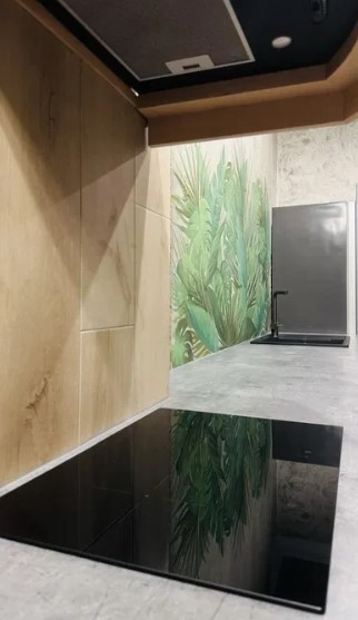 1 ком. студия на Фонтане - ЖК Акрополь Одесса - изображение 3