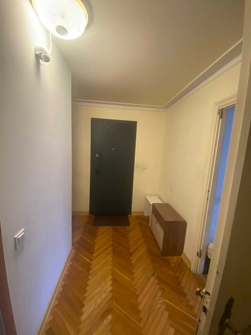 Оренда Квартира 2-кімнатна, 3/15 поверх на Антоновича, 88 Київ - фото 4