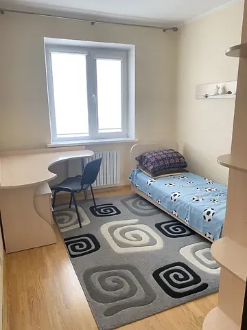 For sale 3-room Apartment 70.7 sq.m Архітектора Старова вулиця 4Д Mykolayiv - photo 12