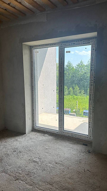 Продаж Будинок  - фото 12