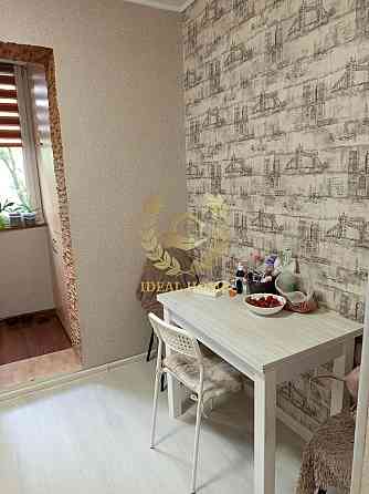 Продається 1 к квартира Троєщина Київ