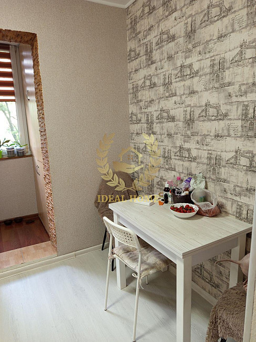 Продається 1 к квартира Троєщина Київ - фото 6