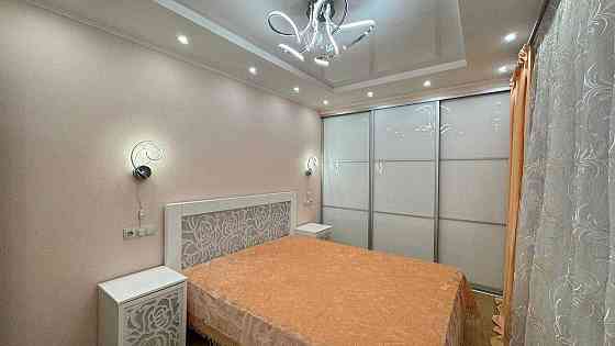 Оренда Квартира 2-кімнатна, 5/14 поверх на вул. Князів Острозьких, 17/2 Київ