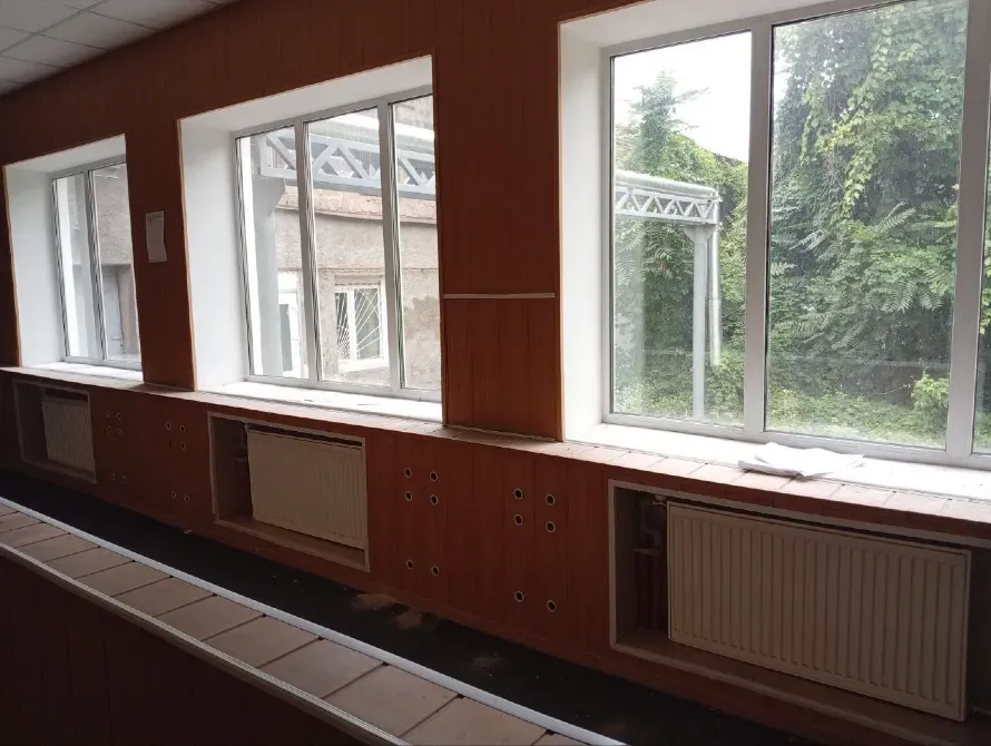 For rent Shop / Salon / Retail Point area 720 sq.m  Dnipro  Dnipro - photo 5