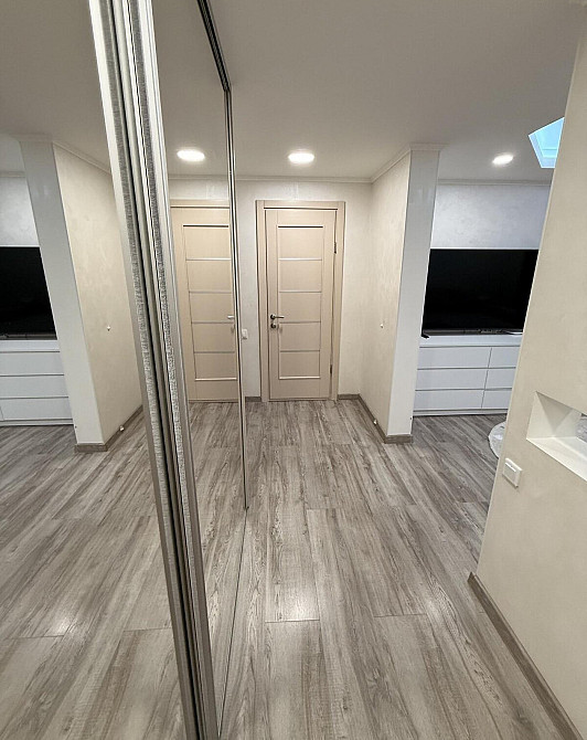 Продаж Квартира 2-кімнатна, 3/9 поверх на вул. Маршала Жукова Житомир - фото 4