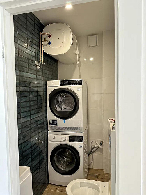 Продаж 2к Квартира 62 кв.м Львівська, 92 Briukhovychi (Peremyshlianskyi raion) - photo 9