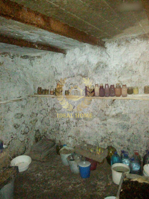 Продам чудовий будинок у мальовничому селі Пологи,  - фото 16