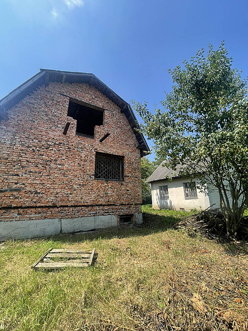 Продаж Будинок Крихівці - фото 3
