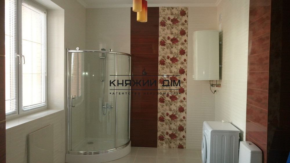 Оренда Будинок на Садовая ул. Киев - изображение 8