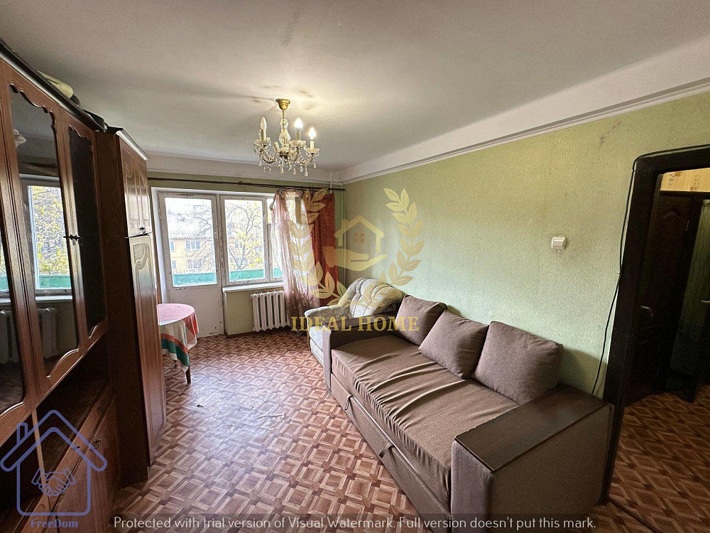 Продаж 2-к квартири Київ - фото 2