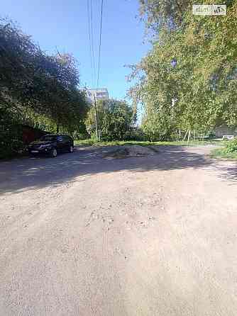 Продаж Квартира 2-кімнатна, 1/2 поверх на Пирогова, 86 Вінниця