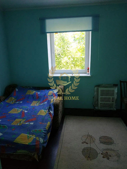 Продається 2-поверх.будинок із земельною ділянкою в СТ Крило в Процеві Проців - фото 11