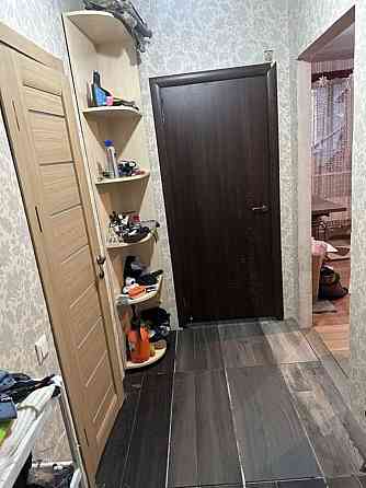 Оренда Квартира 2-кімнатна, 3/25 поверх на Севатоспольская пл., 5 Київ