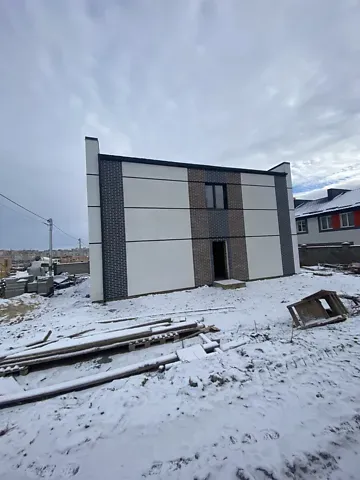 Продаж 2-поверховий   120 кв.м 4 кімн. на Кулика і Гудачека (Макарова) вулиця 24 Рівне - фото 10