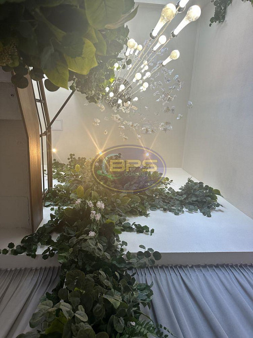 Оренда офісне приміщення на вул. Люстдорфська дорога поверх - 2/2 Одеса - фото 14