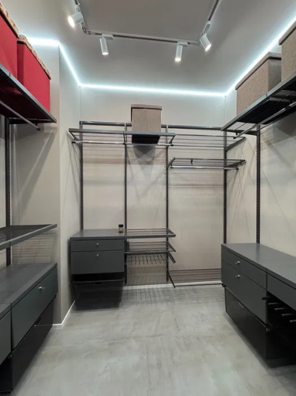 Продам сучасну 3-х кімнатну квартиру на вул.Ак.Заболотного Одесса - изображение 18