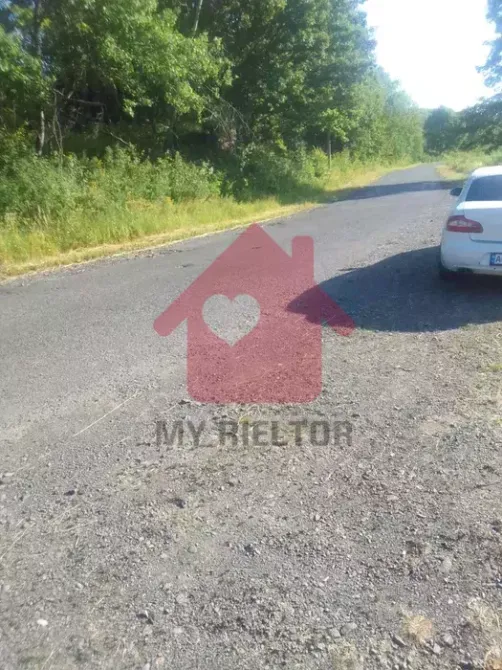 Продаж земельної ділянки 1.3 га на Центральна Antalovtsi - photo 8