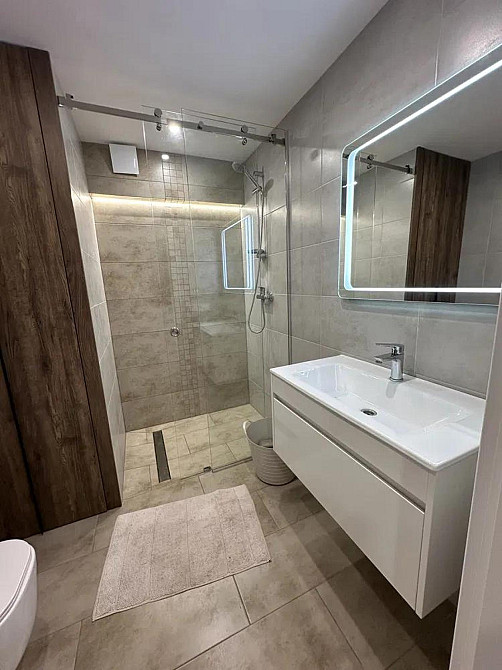 Продаж Квартира 3-кімнатна, 3/3 поверх на вул. Троллейбусна L'viv - photo 20