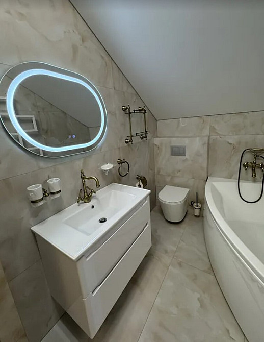 Продаж Будинок Vinnytsya - photo 16