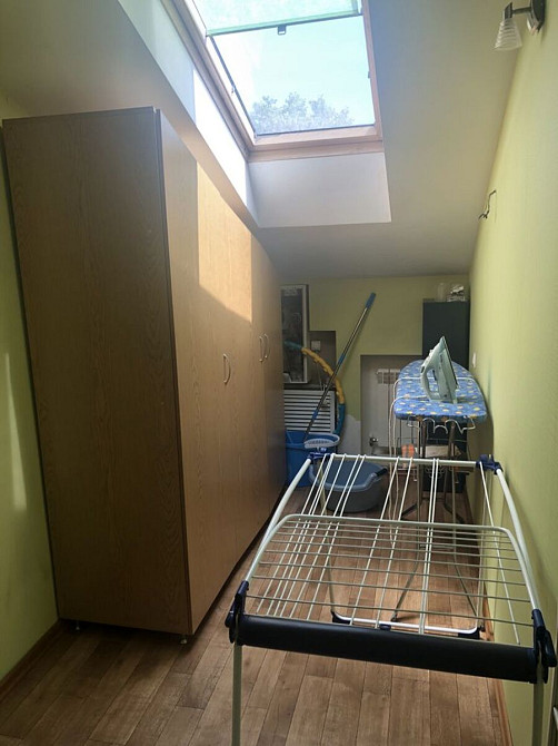 Продається квартира з мансардою в центрі. Кропивницький - фото 14